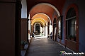 VBS_6102 - Castagnole delle Lanze